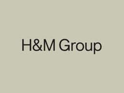 H&M GROUP