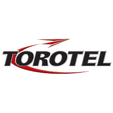 TOROTEL INC