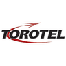 TOROTEL INC