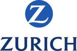 ZURICH NORTH AMERICA (GROUP BENEFITS BUSINESS)