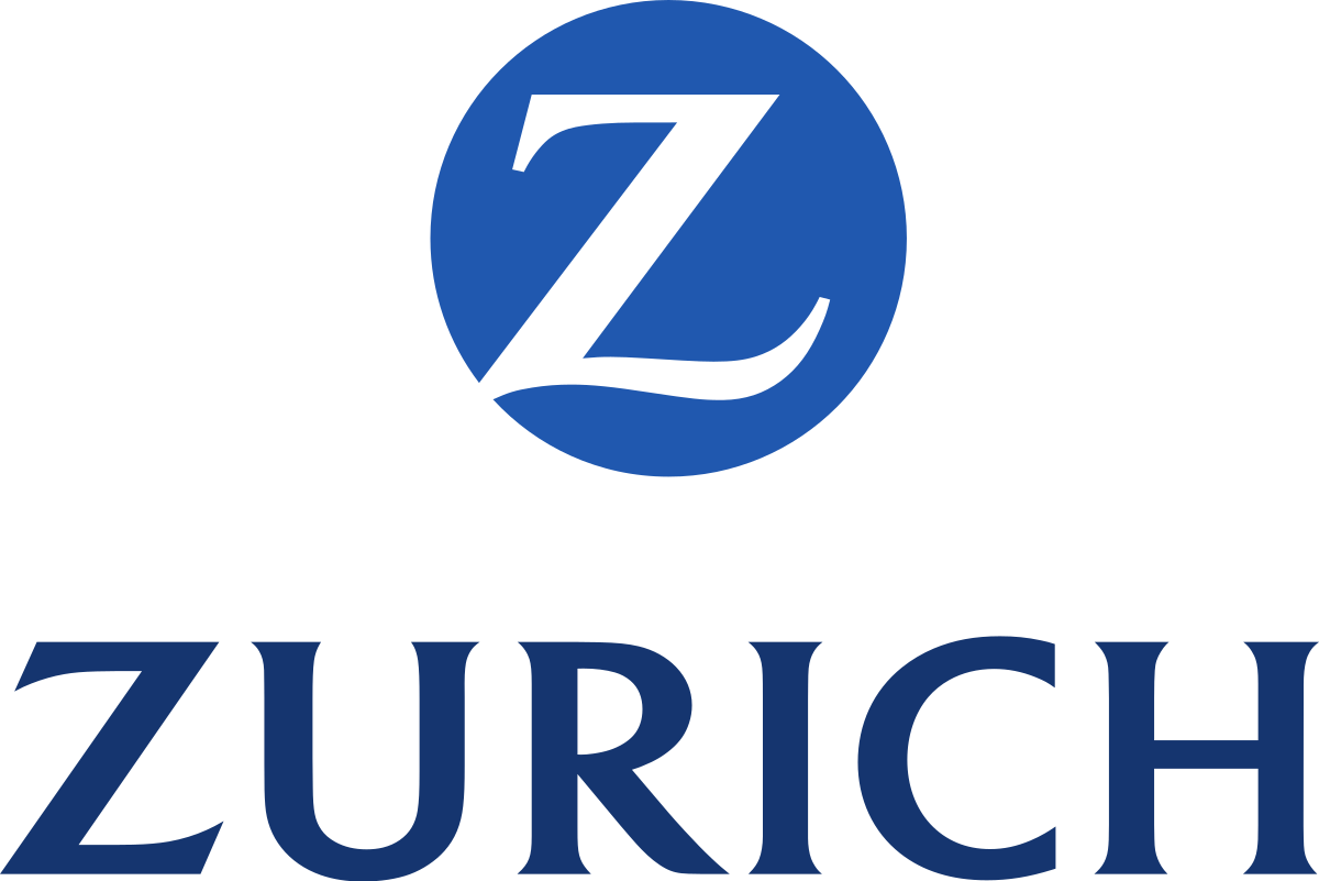 ZURICH NORTH AMERICA (GROUP BENEFITS BUSINESS)