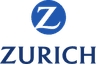 ZURICH NORTH AMERICA (GROUP BENEFITS BUSINESS)