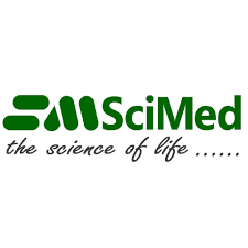 SCIMED (ASIA)