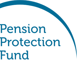 THE UNITED KINGDOM PENSION PROTECTION FUND