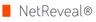 netreveal