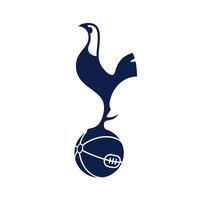 TOTTENHAM HOTSPUR