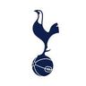 Tottenham Hotspur