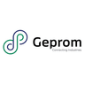 GEPROM