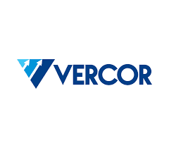 VERCOR Advisors