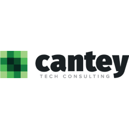 Cantey Tech Consulting