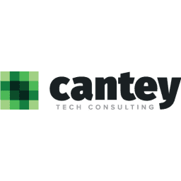 CANTEY TECH CONSULTING