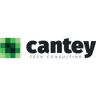 CANTEY TECH CONSULTING