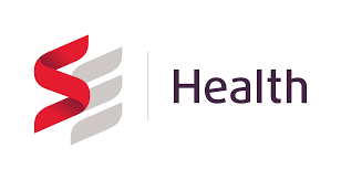 SE HEALTH
