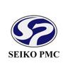 SEIKO PMC CORPORATION