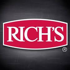 RICH PRODUCTS