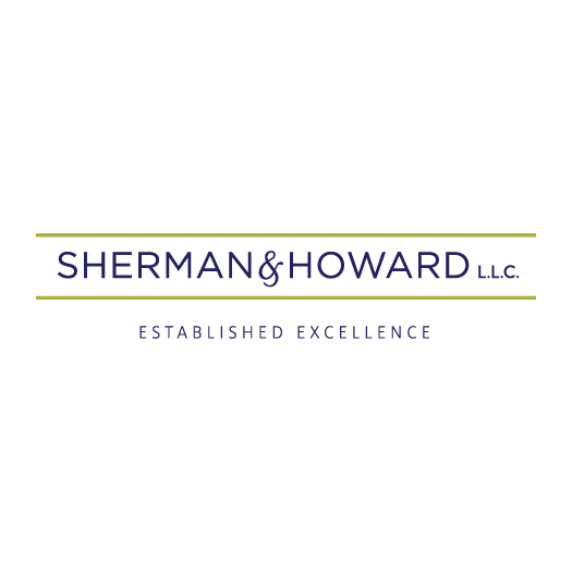 Sherman & Howard