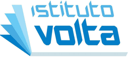 ISTITUTO VOLTA