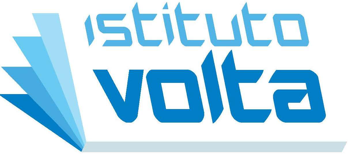Istituto Volta