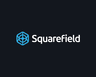 squarefield