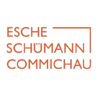 Esche Schuemann Commichau