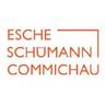 esche schuemann commichau