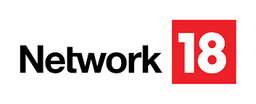 NETWORK18 MEDIA & INVESTMENTS