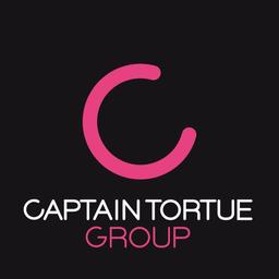 Captain Tortue