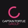 Captain Tortue