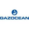 GAZOCEAN