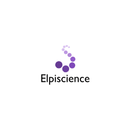 ELPISCIENCE BIOPHARMACEUTICAL