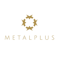 METALPLUS