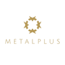 METALPLUS