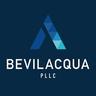 bevilacqua