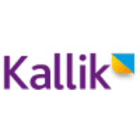 KALLIK