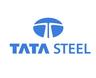 TATA STEEL GROUP