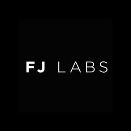 FJ LABS