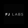 FJ LABS