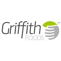 GRIFFITH FOODS