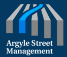 ARGYLE STREET MANAGEMENT LIMITED