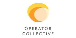 OPERATOR COLLECTIVE