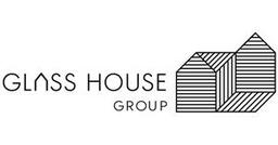 GLASS HOUSE GROUP