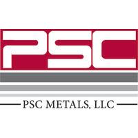 PSC METALS