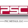 Psc Metals