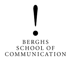 BERGHS SCHOOL OF COMMUNICATION