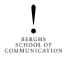 berghs school of communication