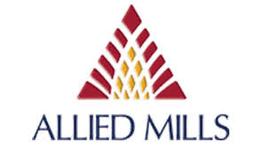 ALLIED MILLS PTY LTD