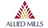 Allied Mills