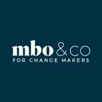 Mbo & Co