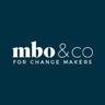 MBO & CO