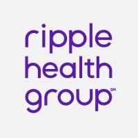 RIPPLE HEALTH